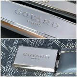 Original 20-inch Hard-shell Durable Monogram luggage