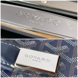 Original 20-inch Hard-shell Durable Monogram luggage