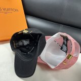 5A Only LV Cap