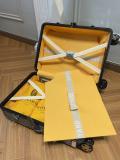 Original 20-inch Hard-shell Durable Monogram luggage