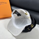 5A Only LV Cap