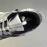 5A Trailgrip GTX Outdoor Sports Shoes