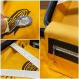 Original 20-inch Hard-shell Durable Monogram luggage