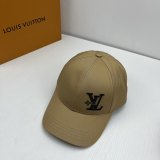 5A Smash Rain Cap