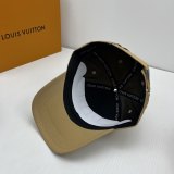 5A Smash Rain Cap