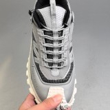5A Trailgrip GTX Outdoor Sports Shoes