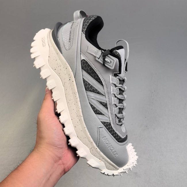 5A Trailgrip GTX Outdoor Sports Shoes
