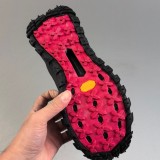 5A Trailgrip GTX Outdoor Sports Shoes