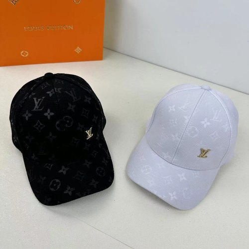 5A  Aerogram Cap