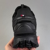 5A Trailgrip GTX Outdoor Sports Shoes
