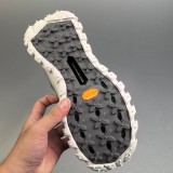 5A Trailgrip GTX Outdoor Sports Shoes