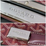 Original 20-inch Hard-shell Durable Monogram luggage