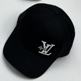 5A Smash Rain Cap