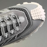 5A Trailgrip GTX Outdoor Sports Shoes