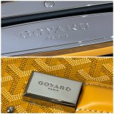 Original 20-inch Hard-shell Durable Monogram luggage