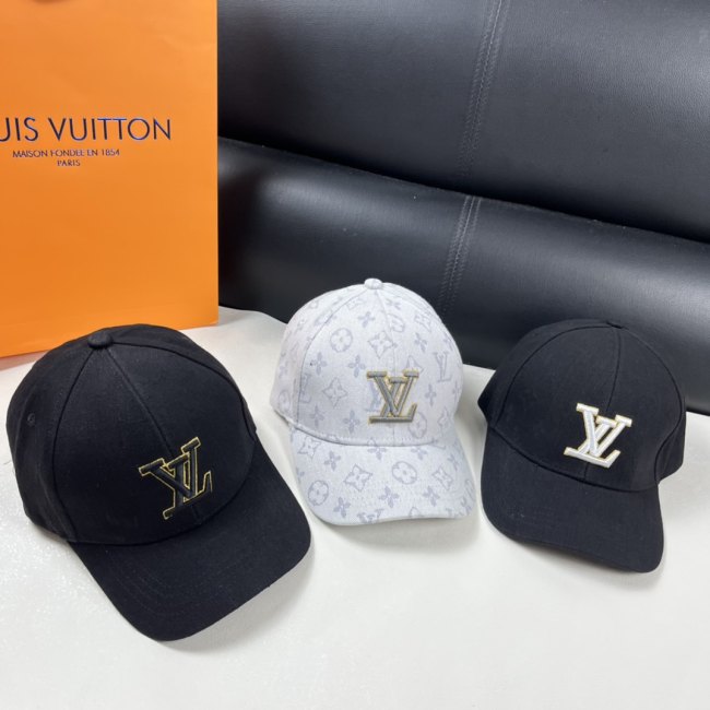 5A Only LV Cap