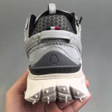 5A Trailgrip GTX Outdoor Sports Shoes