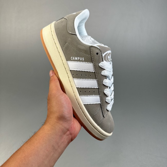 5A Campus 00s Casual Versatile Sneakers