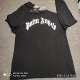 【Clearance】Sweatshirt Chest 50cm | Length 65.5cm