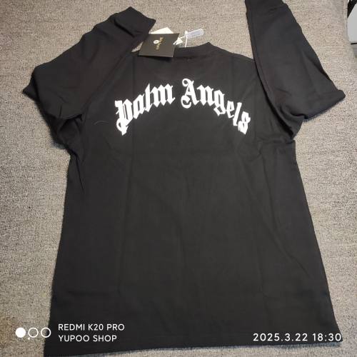 【Clearance】Sweatshirt Chest 50cm | Length 65.5cm