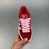 5A Campus 00s Casual Versatile Sneakers Blue