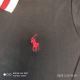 Clearance Polo Shirt Dress Chest 44cm   Length 87.5cm