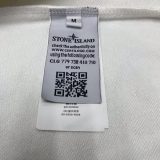 5A Hooded Sweatshirt Jacket Grey