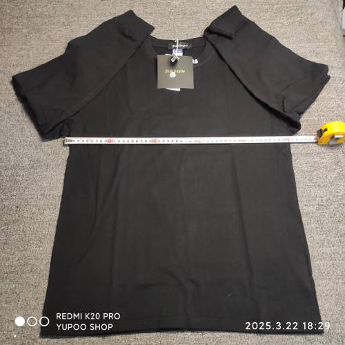 【Clearance】Sweatshirt Chest 50cm | Length 65.5cm