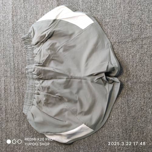 【Clearance】shorts Waist 34cm | Length 35cm