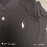 【Clearance】Polo Shirt Dress Chest 42.5cm | Length 85cm