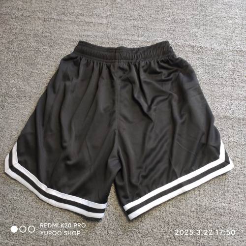 【Clearance】shorts Waist 32cm | Length 40cm