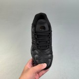 5A Air Max Plus Drift Sneakers Running Shoes