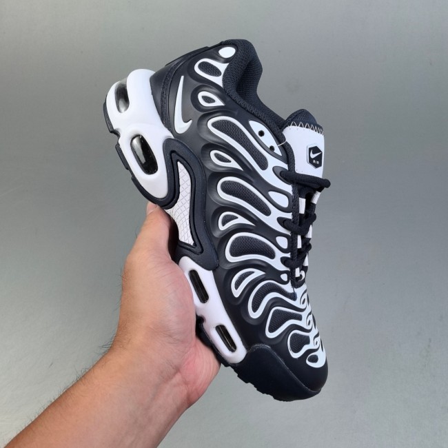 5A Air Max Plus Drift Sneakers Running Shoes