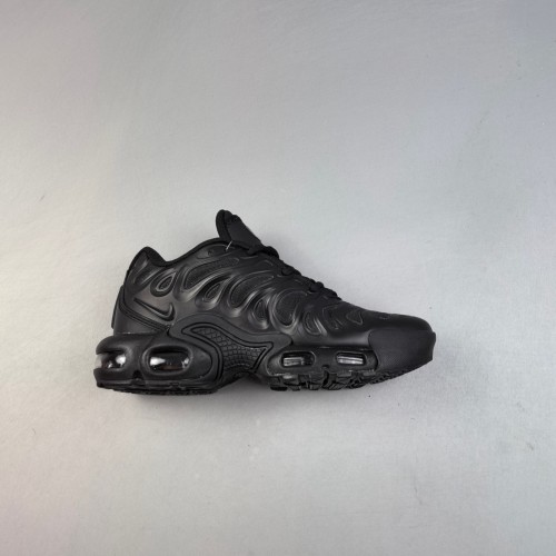 5A Air Max Plus Drift Sneakers Running Shoes