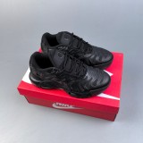 5A Air Max Plus Drift Sneakers Running Shoes