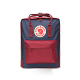 5A Casual Large Capacity Backpack