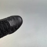 5A Air Max Plus Drift Sneakers Running Shoes