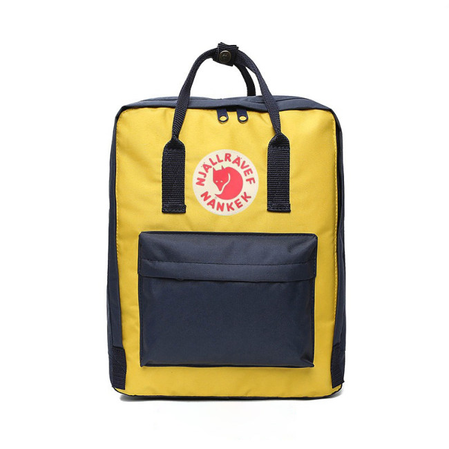 5A Casual Large Capacity Backpack