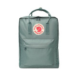 5A Casual Large Capacity Backpack Green