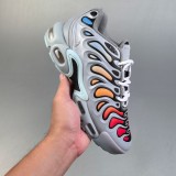 5A Air Max Plus Drift Sneakers Running Shoes White