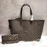 5A Saint Louis Bag Tote Bag