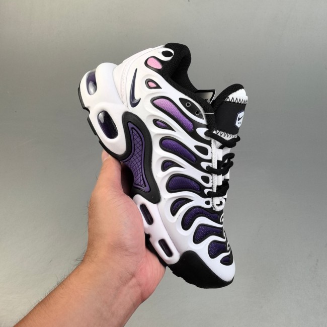 5A Air Max Plus Drift Sneakers Running Shoes