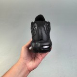 5A Air Max Plus Drift Sneakers Running Shoes