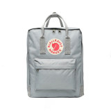 5A Casual Large Capacity Backpack