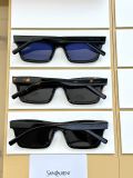 Original College Vintage Sunglasses (With Box) SL461