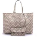 5A Saint Louis Bag Tote Bag