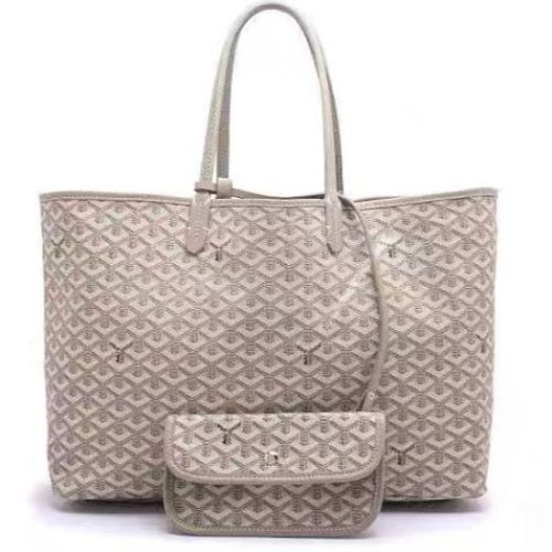 5A Saint Louis Bag Tote Bag