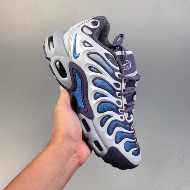 5A Air Max Plus Drift Sneakers Running Shoes