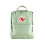 5A Casual Large Capacity Backpack Green