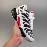 5A Air Max Plus Drift Sneakers Running Shoes